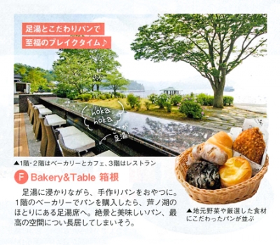 『関東東北<br>　じゃらん』<br>2020年12月号イメージ