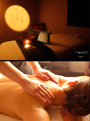 Spa basicイメージ