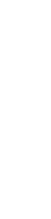 吉奈の地